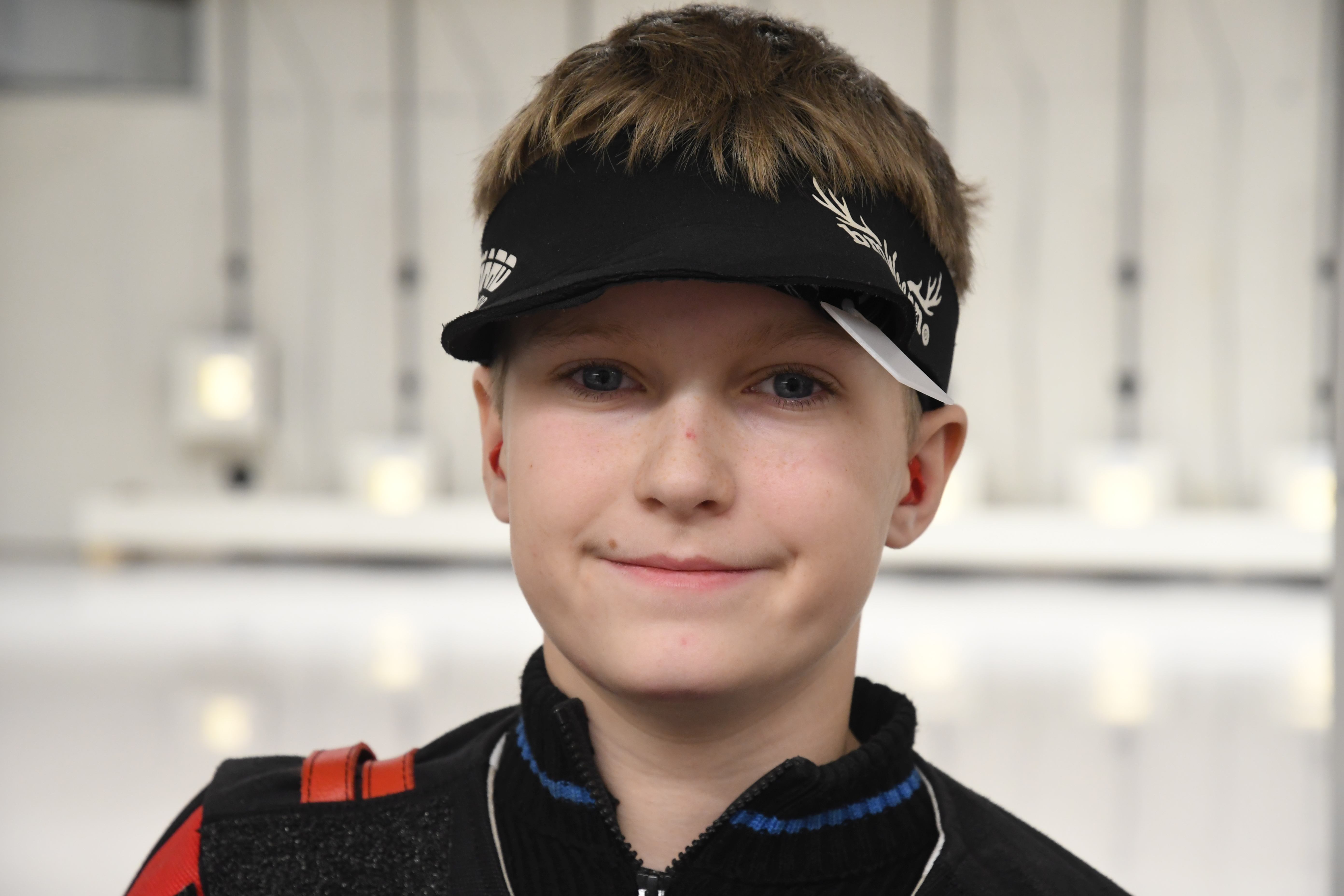 Frithiof Lungstrom.jpg